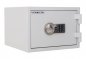 Preview: Dokumentenschrank Fire Safe 30 EL