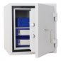 Preview: Dokumentenschrank Fire Safe 40