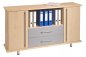 Preview: Sideboard Multi mit Schubladen