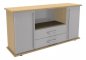 Preview: Sideboard Multi mit Schubladen