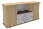 Preview: Sideboard Multi mit Schubladen