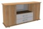 Preview: Sideboard Multi mit Schubladen