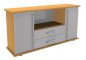 Preview: Sideboard Multi mit Schubladen