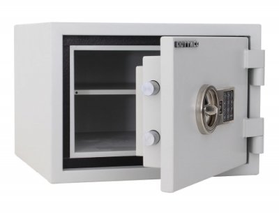 Dokumentenschrank Fire Safe 30 EL