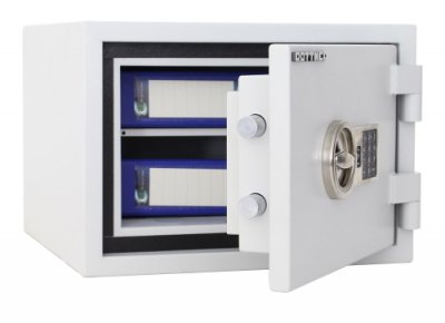 Dokumentenschrank Fire Safe 30 EL