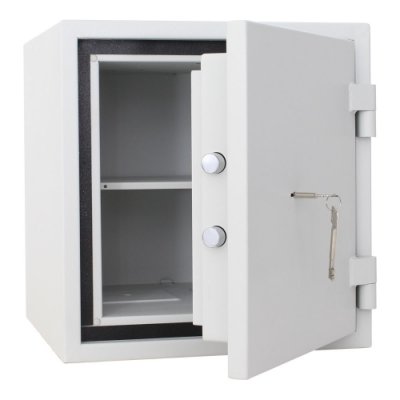 Dokumentenschrank Fire Safe 40