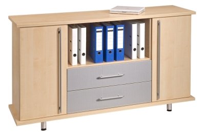 Sideboard Multi mit Schubladen