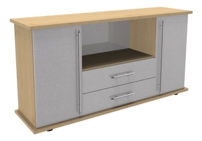 Sideboard Multi mit Schubladen