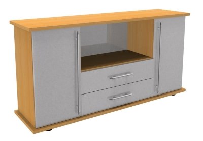 Sideboard Multi mit Schubladen