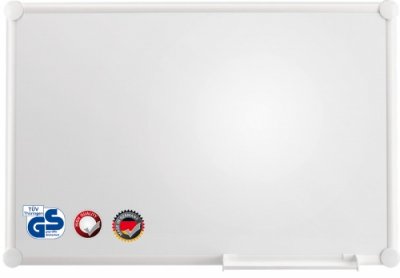 Whiteboard 2000 MAULpro white