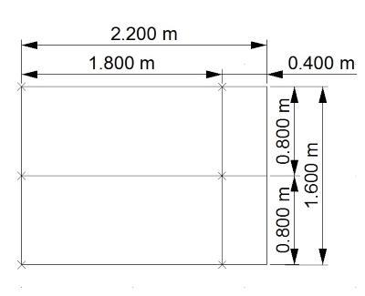 https://www.vh-bueromoebel.de/images/product_images/original_images/zeichnung-doppelarbeitsplat-gd22.jpg