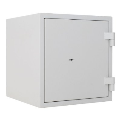 Dokumentenschrank Fire Safe 40