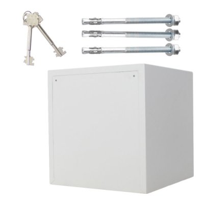 Dokumentenschrank Fire Safe 40