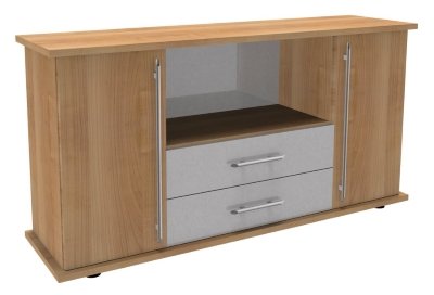 Sideboard Multi mit Schubladen